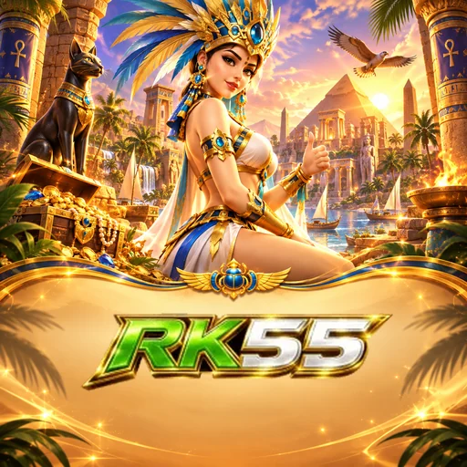rk55 Version Comparison