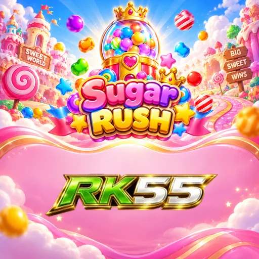 Versi APK rk55