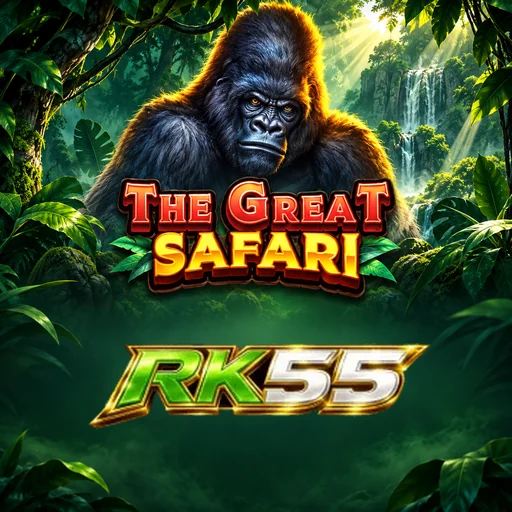 Persyaratan Download rk55