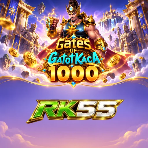 FAQ Download APK rk55