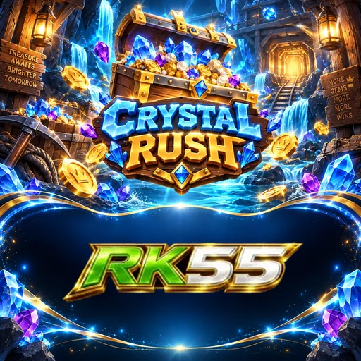 Aplikasi rk55 APK