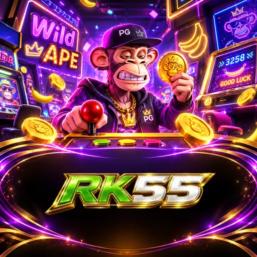 rk55 Standard
