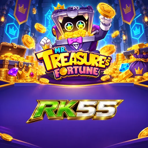 rk55 Lite
