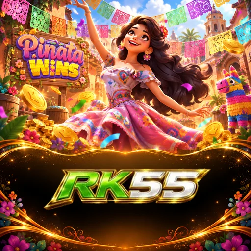 Fitur rk55
