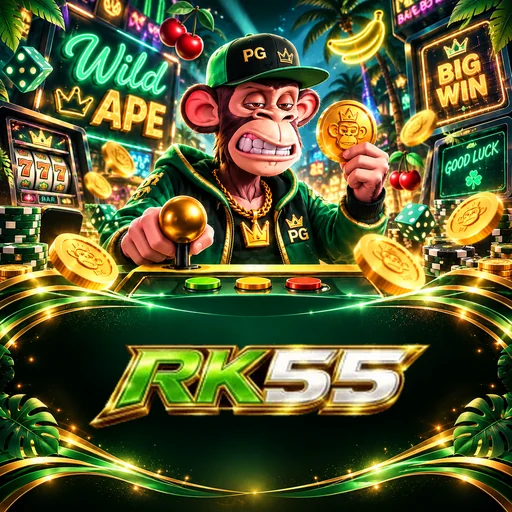 Troubleshooting rk55
