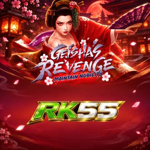Fitur rk55 APK