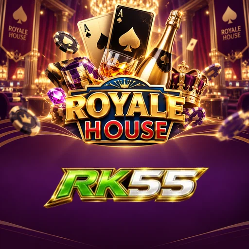 Persyaratan Sistem rk55 APK