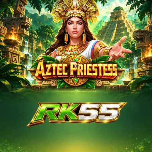 Tutorial Instalasi rk55 APK