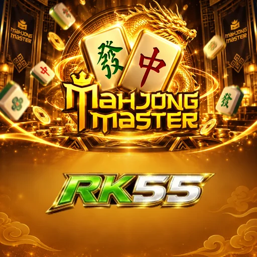 Keamanan Instalasi rk55 APK