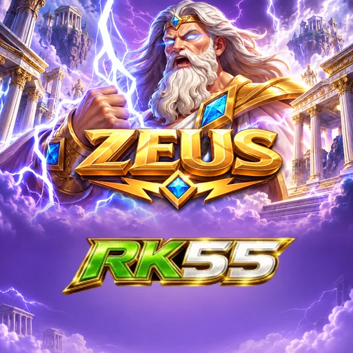 Update Terbaru rk55
