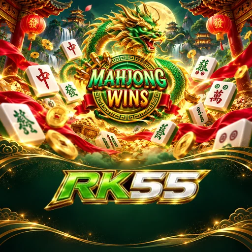 Riwayat Update rk55