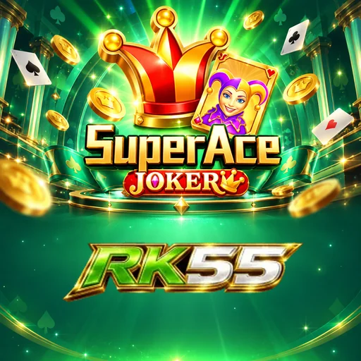Sertifikasi Tim rk55