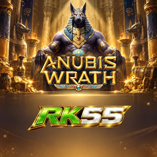 Keunggulan Resmi rk55