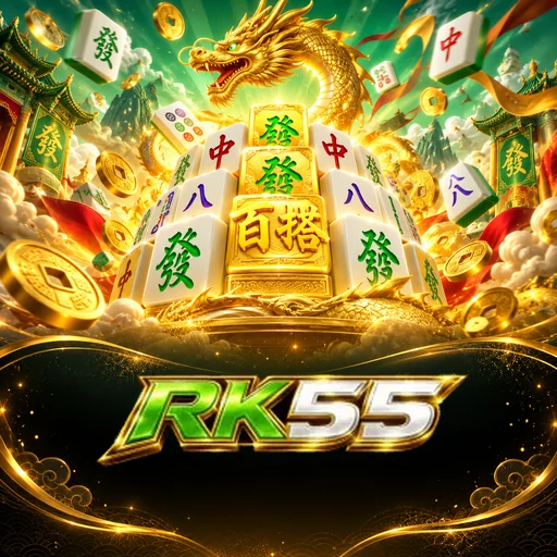Visi Misi rk55