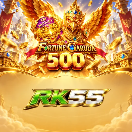 Tim rk55 Indonesia