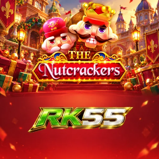 Distribusi Rating rk55
