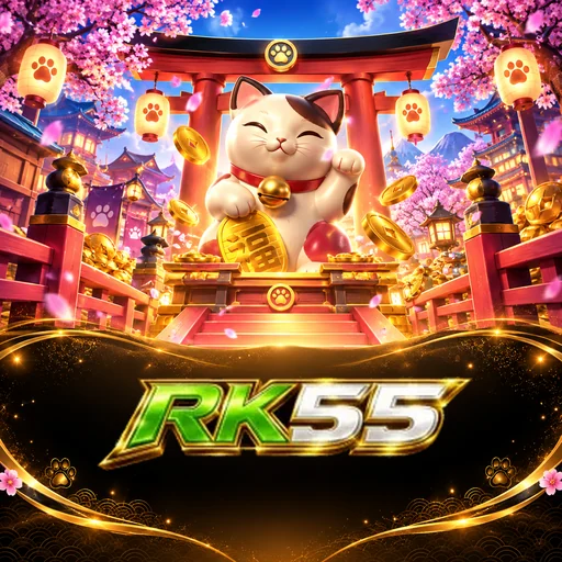 Ulasan Users rk55