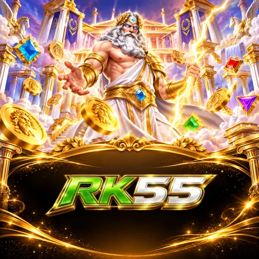 Expert Review rk55