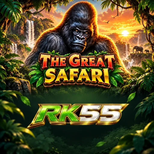 Spesifikasi APK rk55