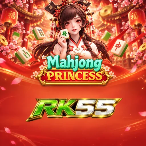 Cara Verify APK rk55